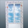 proline-pvc